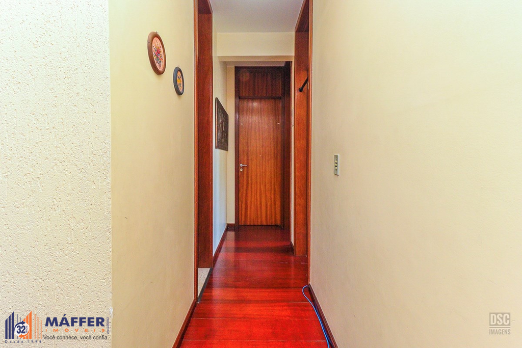 Apartamento, 3 quartos, 67 m² - Foto 38