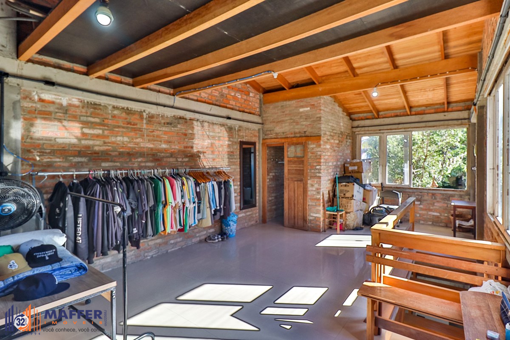 Casa, 2 quartos, 212 m² - Foto 48