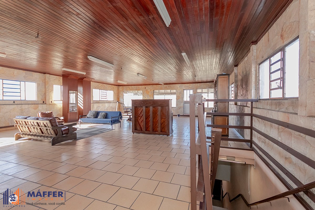 Casa, 6 quartos, 350 m² - Foto 80