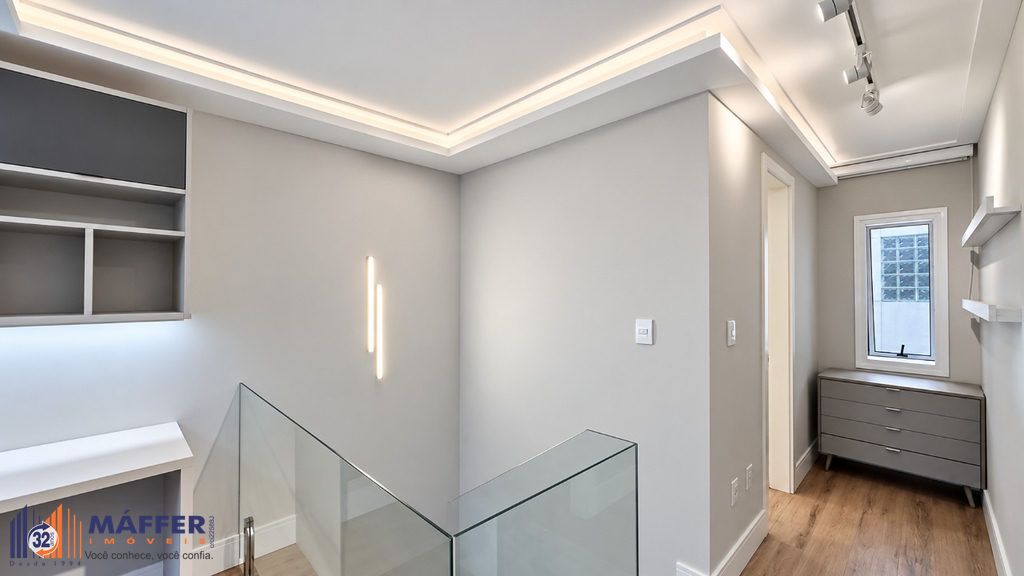 Apartamento, 2 quartos, 62 m² - Foto 9