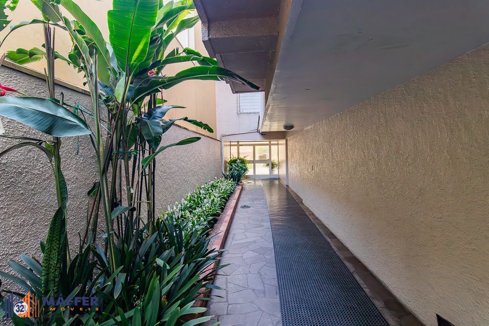 Apartamento, 3 quartos, 90 m² - Foto 3