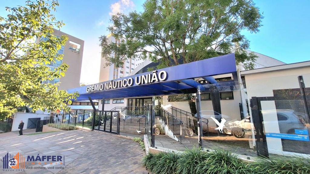 Apartamento, 2 quartos, 90 m² - Foto 23