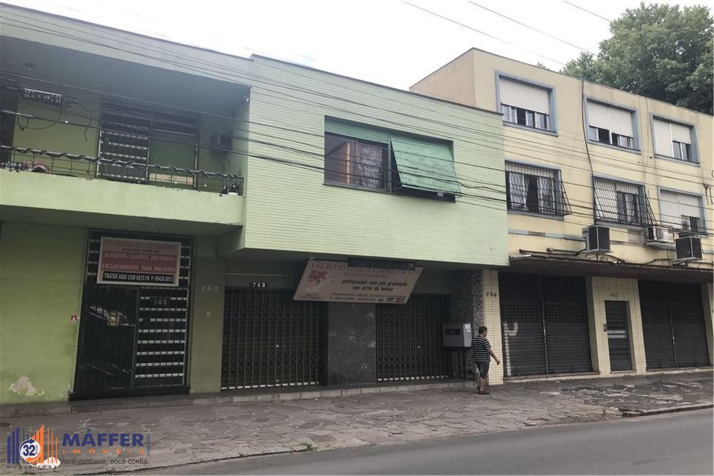Casa, 1 quarto, 315 m² - Foto 6