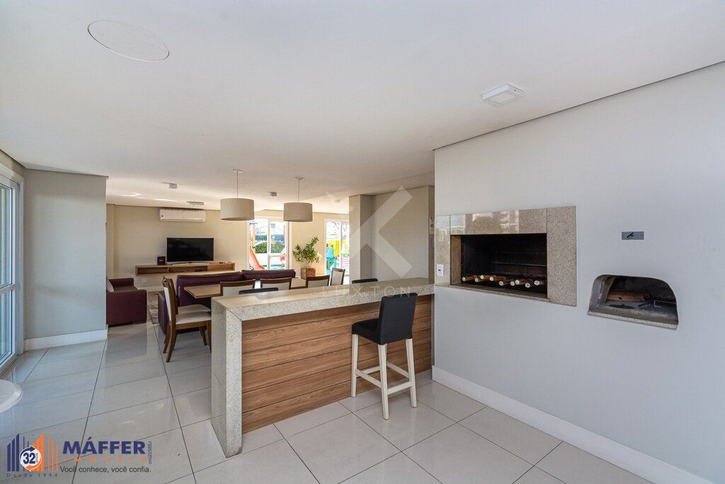 Apartamento, 1 quarto, 52 m² - Foto 62
