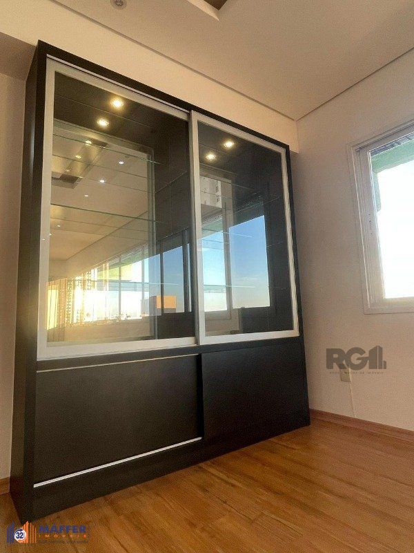 Apartamento no Absolut, 3 quartos, à venda, 121 m², Passo da Areia - Porto Alegre — foto 3