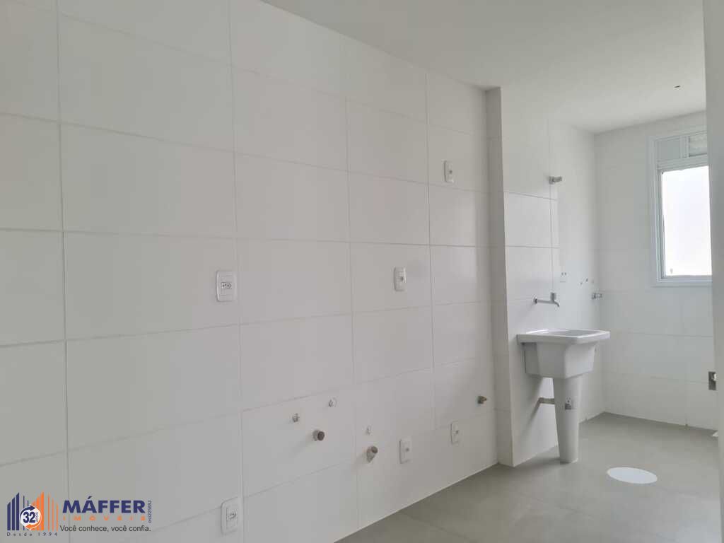 Apartamento, 2 quartos, 83 m² - Foto 6