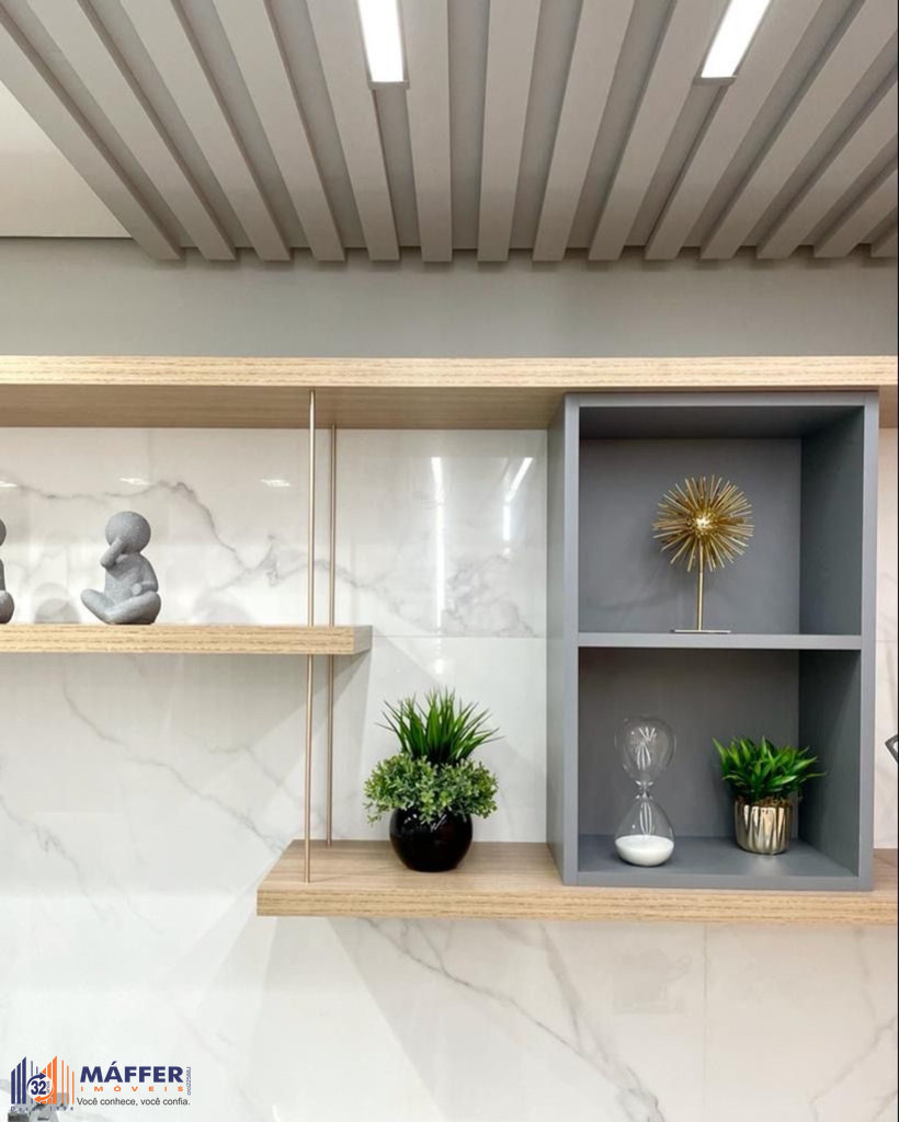 Sala-Conjunto, 39 m² - Foto 10