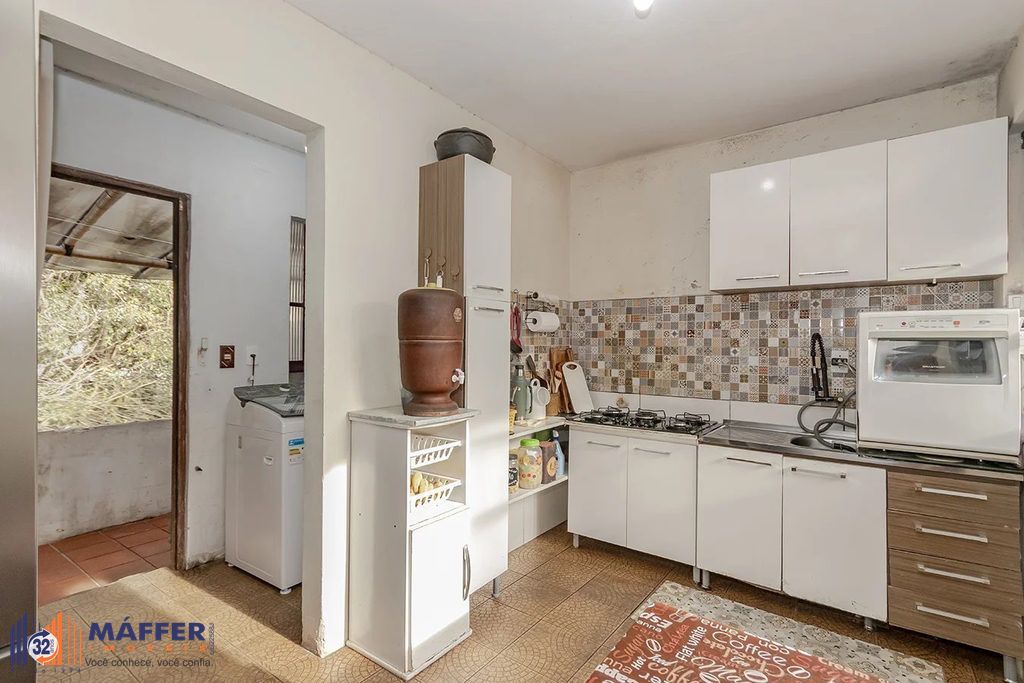 Casa, 3 quartos, 285 m² - Foto 11