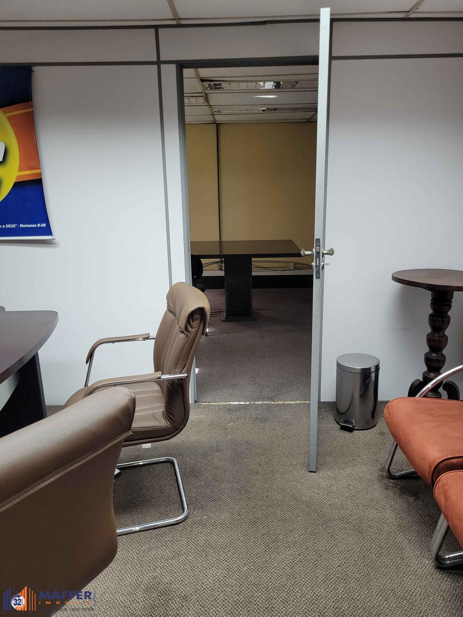 Loja-Salão, 2277 m² - Foto 32