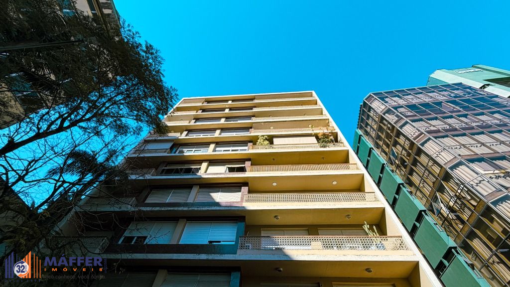 Apartamento, 3 quartos, 190 m² - Foto 17