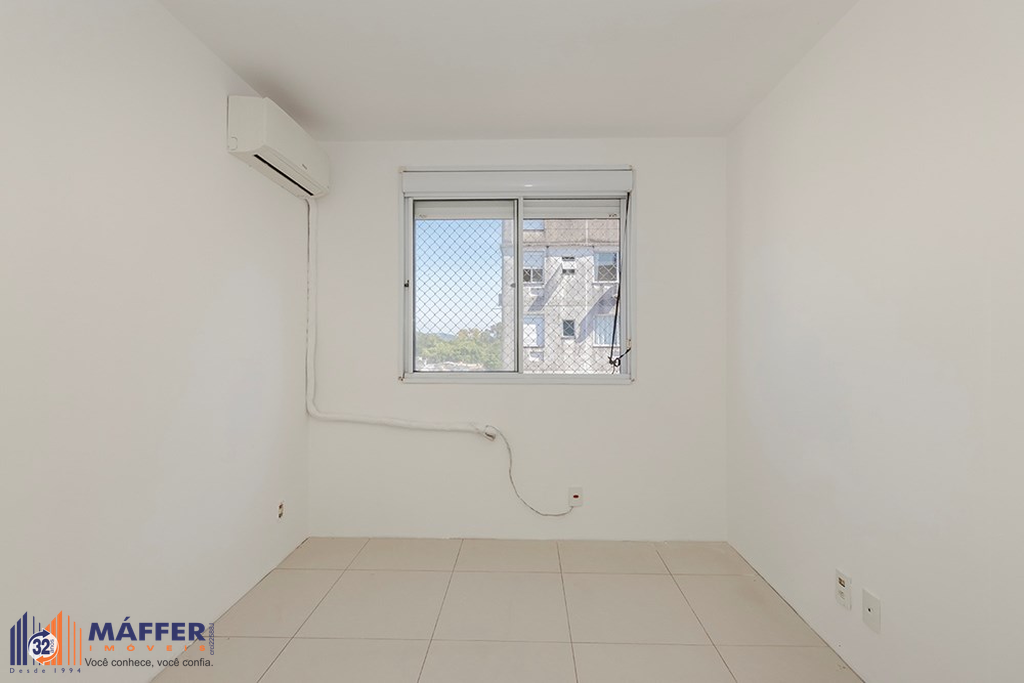 Apartamento, 3 quartos, 61 m² - Foto 51