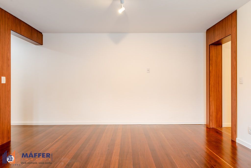 Apartamento, 2 quartos, 93 m² - Foto 11