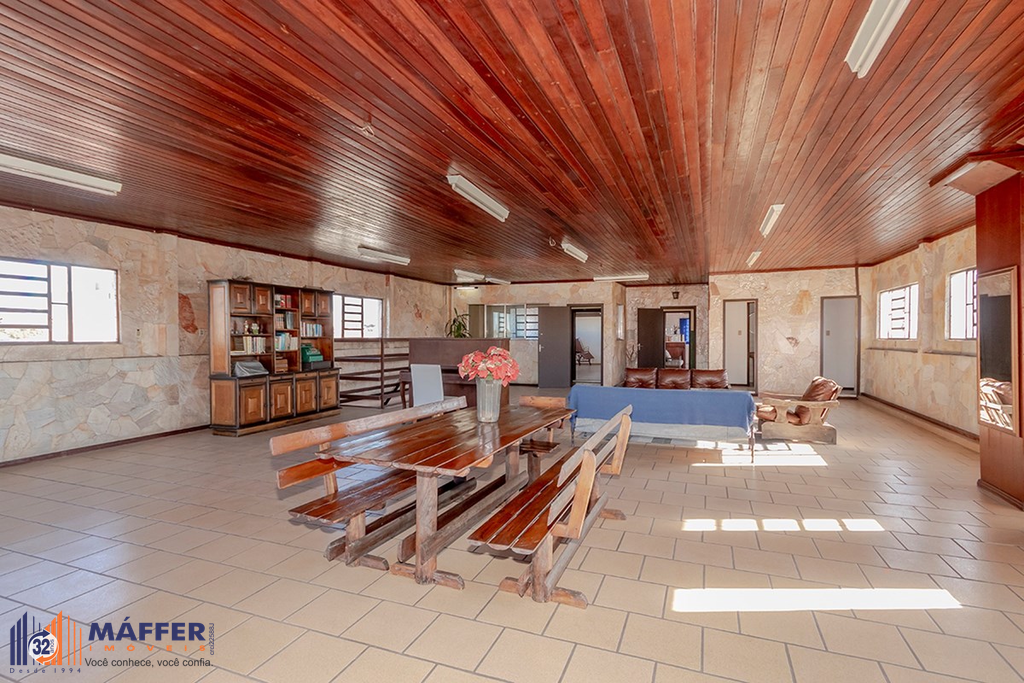Casa, 6 quartos, 350 m² - Foto 85