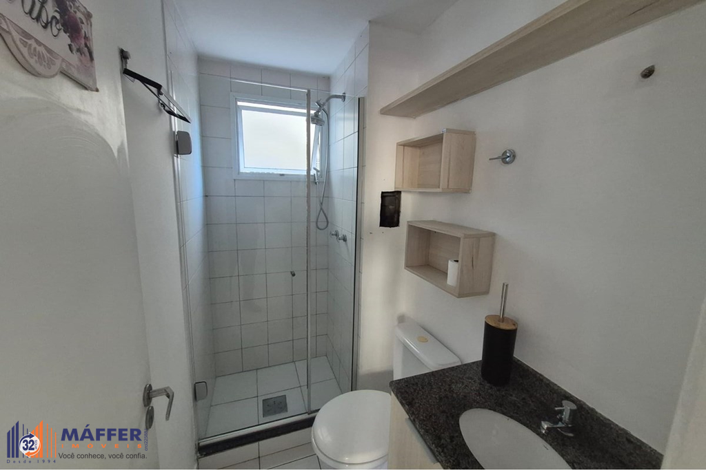Apartamento, 3 quartos, 70 m² - Foto 13