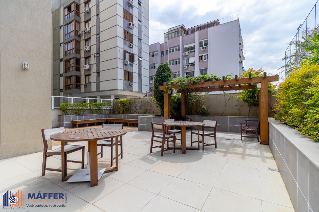 Apartamento, 3 quartos, 107 m² - Foto 12
