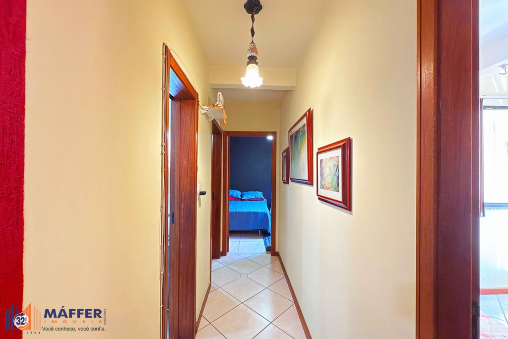 Apartamento, 3 quartos, 94 m² - Foto 13