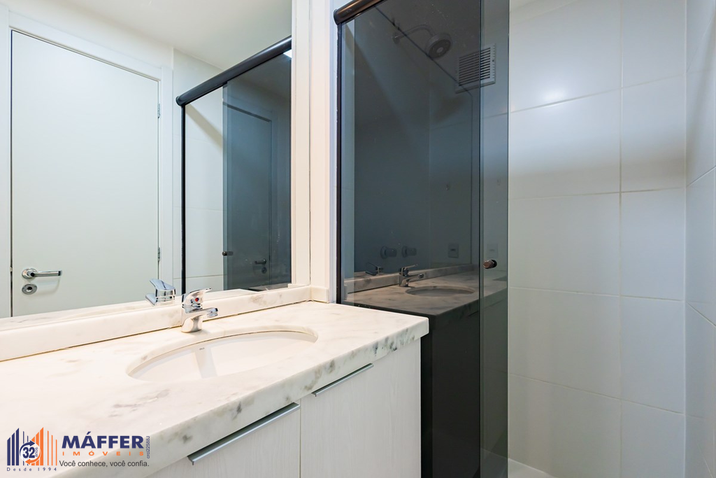 Apartamento, 3 quartos, 92 m² - Foto 34