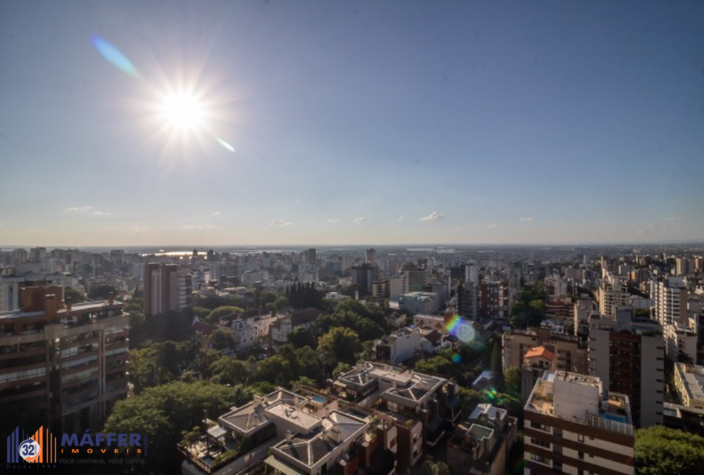 Apartamento, 3 quartos, 705 m² - Foto 87