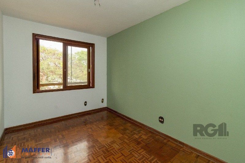 Apartamento, 2 quartos, 75 m² - Foto 19