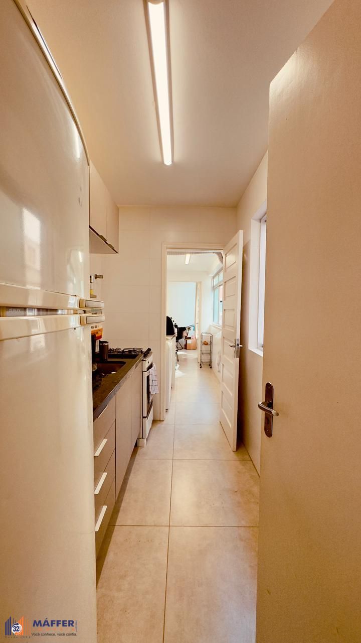 Apartamento, 2 quartos, 80 m² - Foto 17