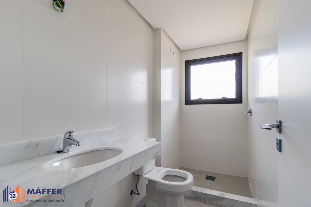 Apartamento, 3 quartos, 130 m² - Foto 78