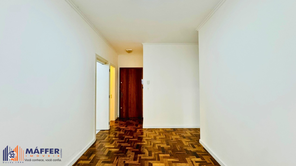 Apartamento, 2 quartos, 58 m² - Foto 17