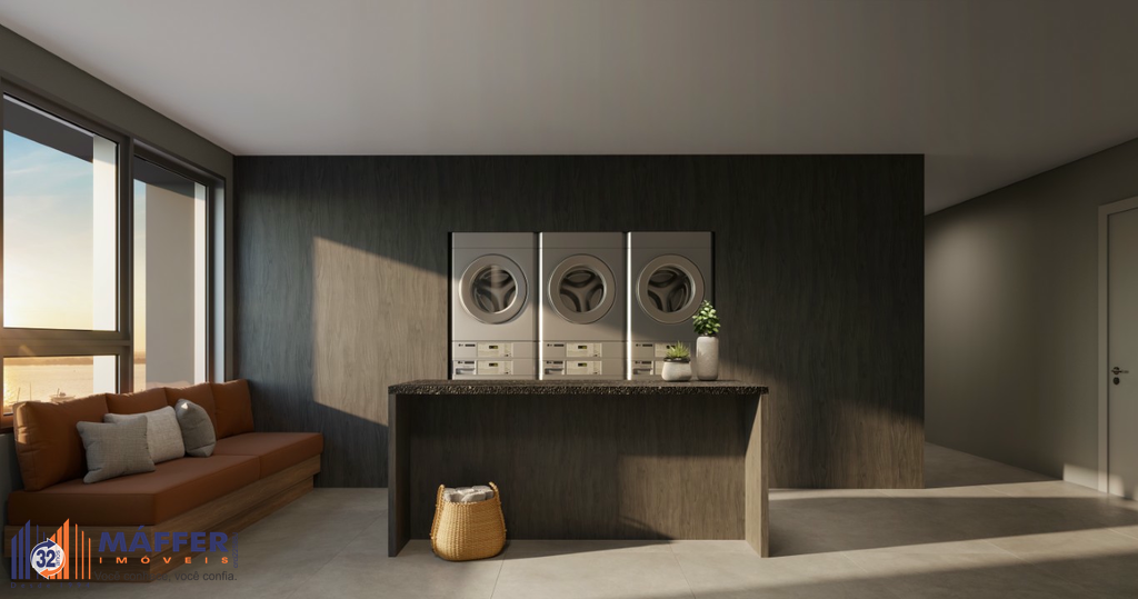 Apartamento, 1 quarto, 23 m² - Foto 11