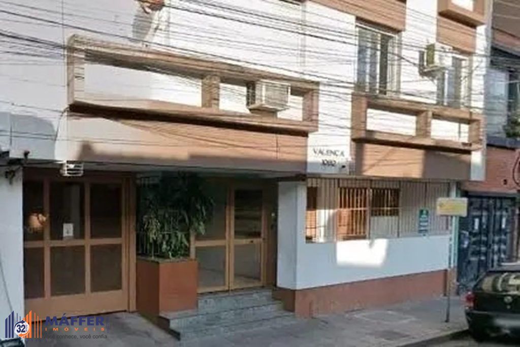 Cobertura, 1 quarto, 112 m² - Foto 18