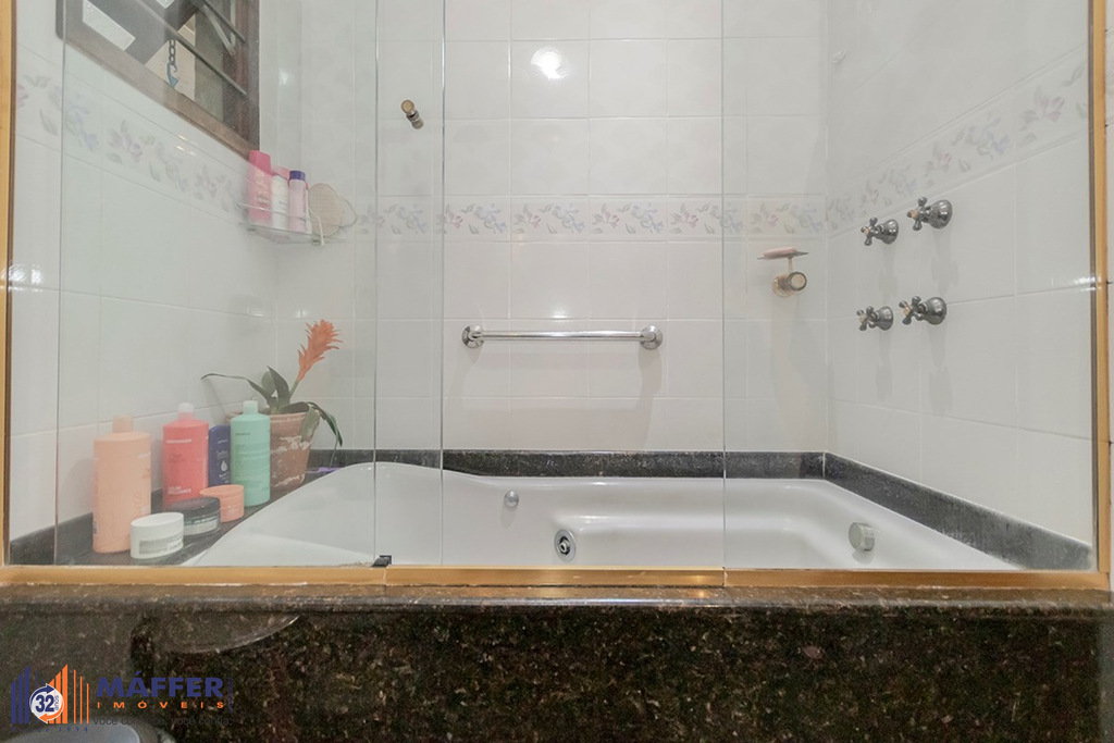 Casa, 4 quartos, 350 m² - Foto 40