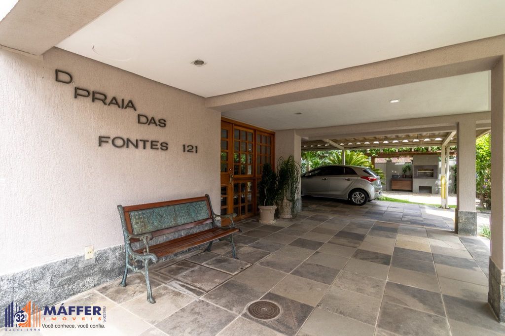 Apartamento, 2 quartos, 67 m² - Foto 14