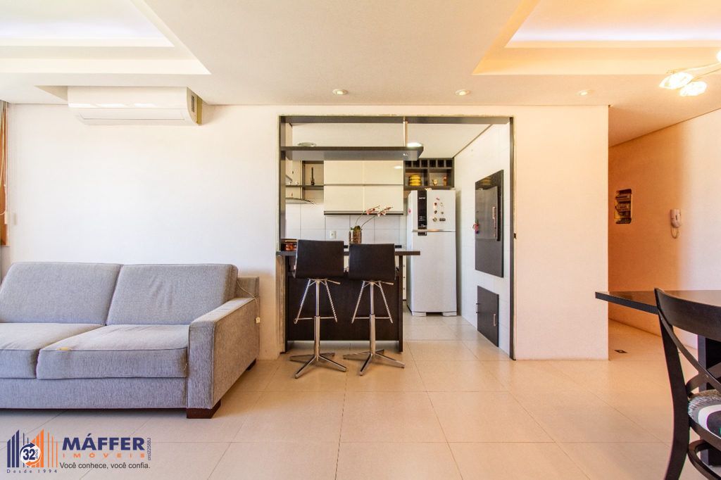 Apartamento, 2 quartos, 74 m² - Foto 26
