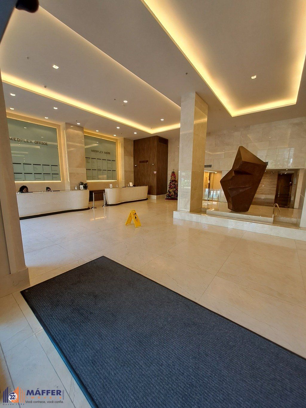 Sala-Conjunto, 113 m² - Foto 2