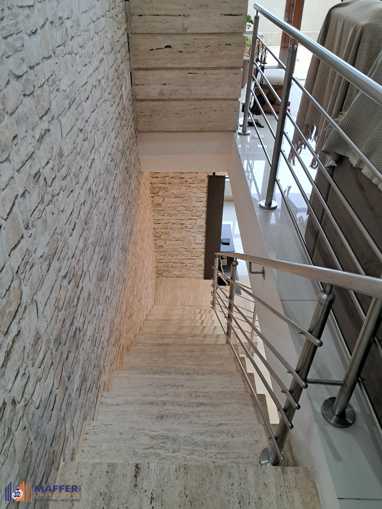 Cobertura, 3 quartos, 250 m² - Foto 20