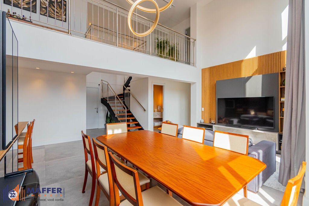 Cobertura, 3 quartos, 182 m² - Foto 40