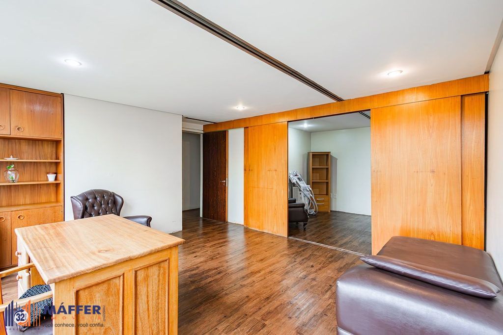 Sala-Conjunto, 59 m² - Foto 12