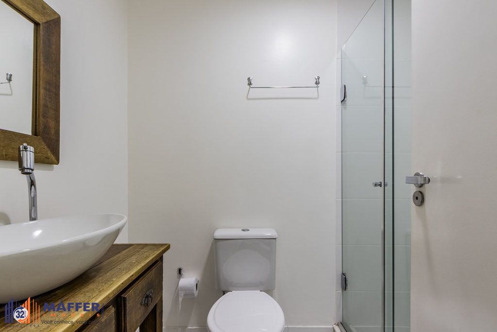Apartamento, 3 quartos, 66 m² - Foto 27