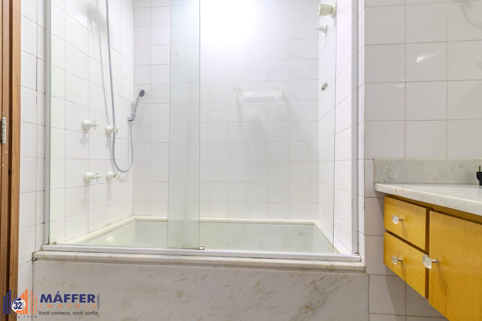 Apartamento, 3 quartos, 347 m² - Foto 14