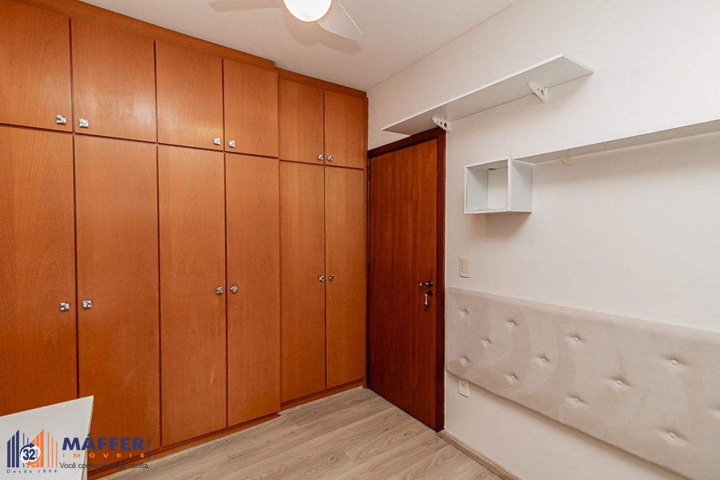 Cobertura, 4 quartos, 202 m² - Foto 59