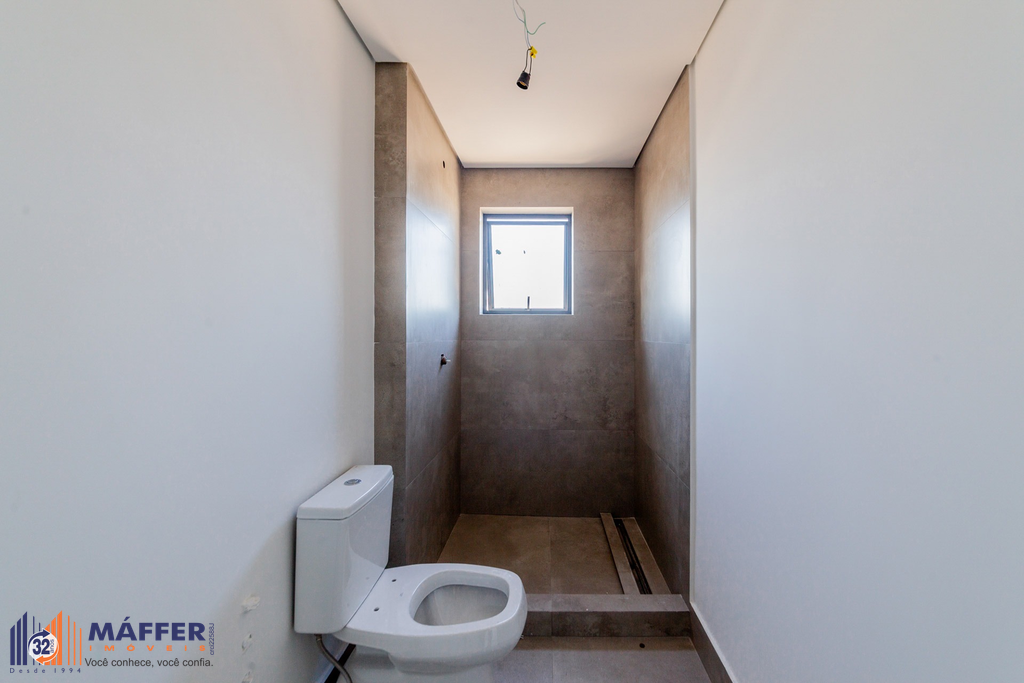 Cobertura, 3 quartos, 393 m² - Foto 20