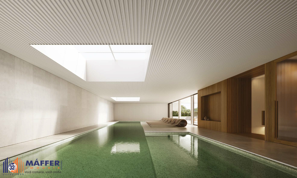 Cobertura, 3 quartos, 586 m² - Foto 26