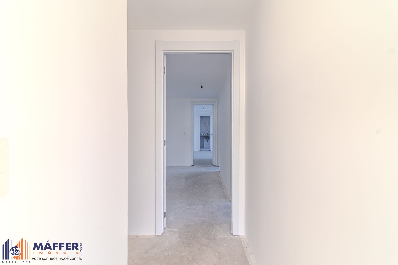 Apartamento, 3 quartos, 164 m² - Foto 11