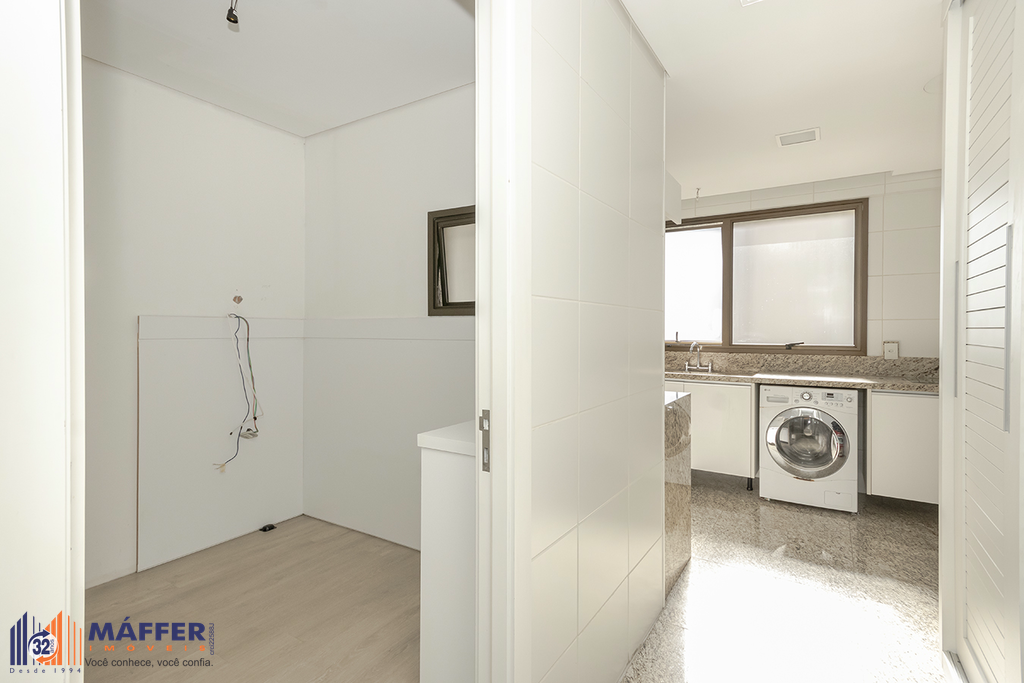 Apartamento, 3 quartos, 705 m² - Foto 41