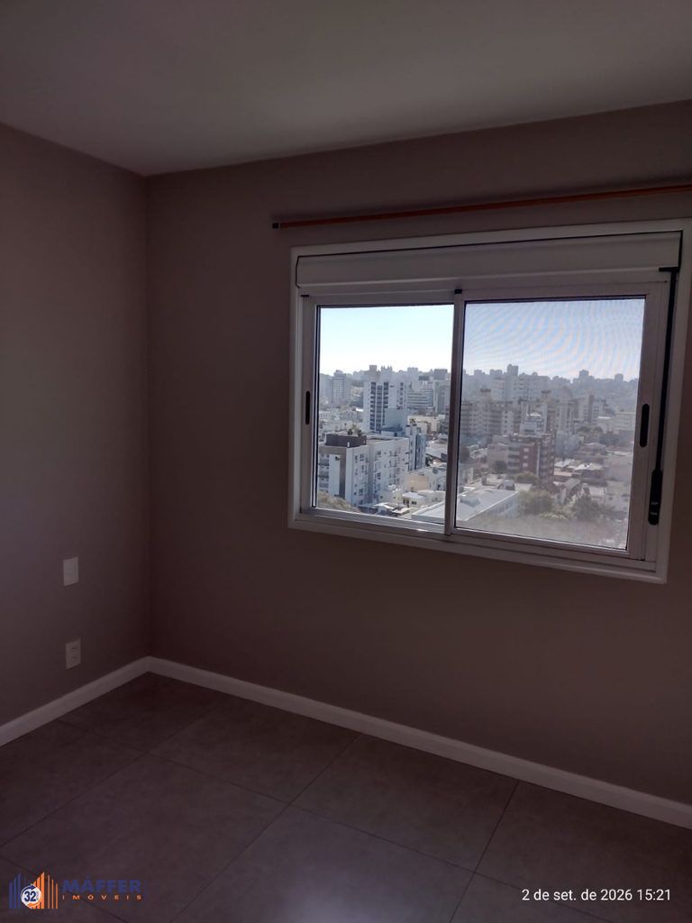 Apartamento, 3 quartos, 74 m² - Foto 13