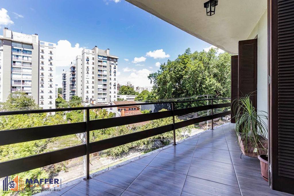 Cobertura, 3 quartos, 216 m² - Foto 48