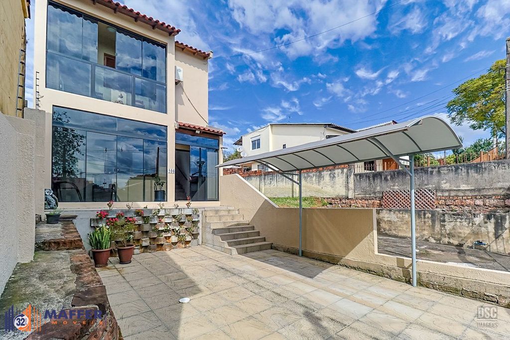Casa Comercial, 95 m² - Foto 28
