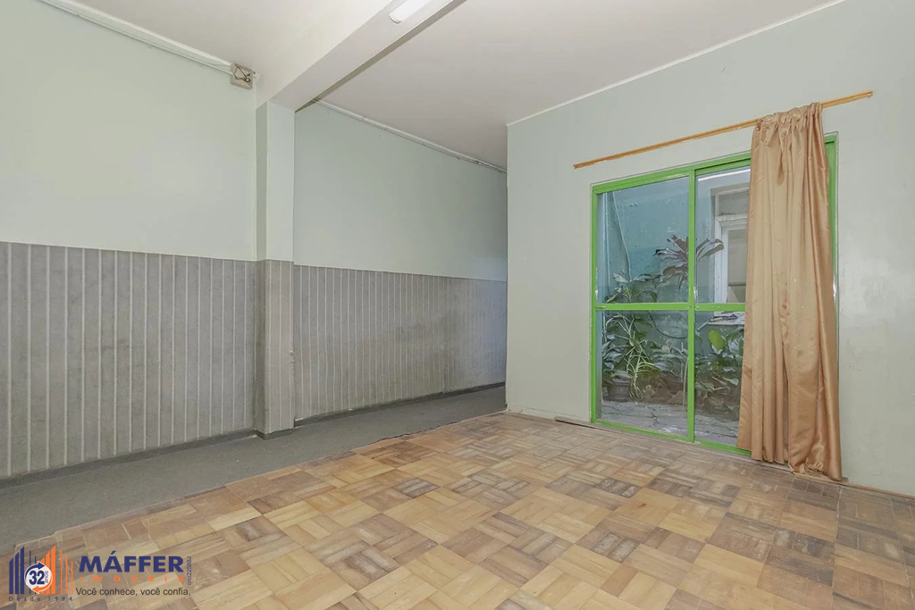 Casa, 3 quartos, 180 m² - Foto 4