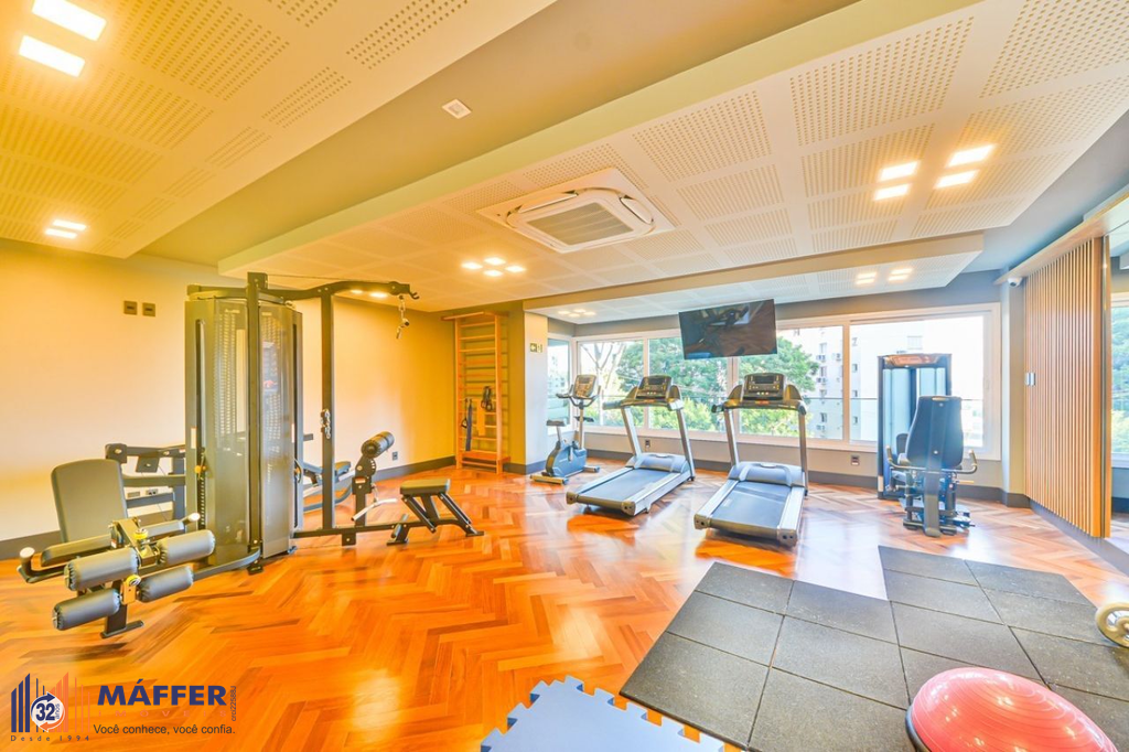 Apartamento, 3 quartos, 257 m² - Foto 18