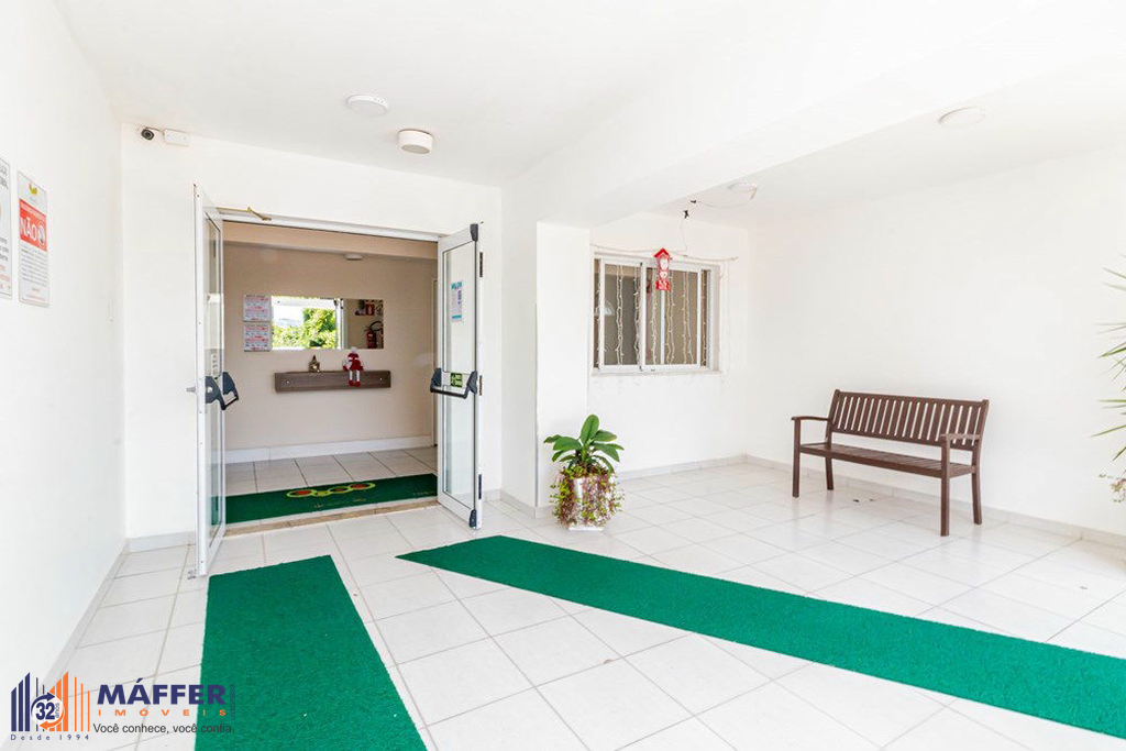 Apartamento, 2 quartos, 52 m² - Foto 25