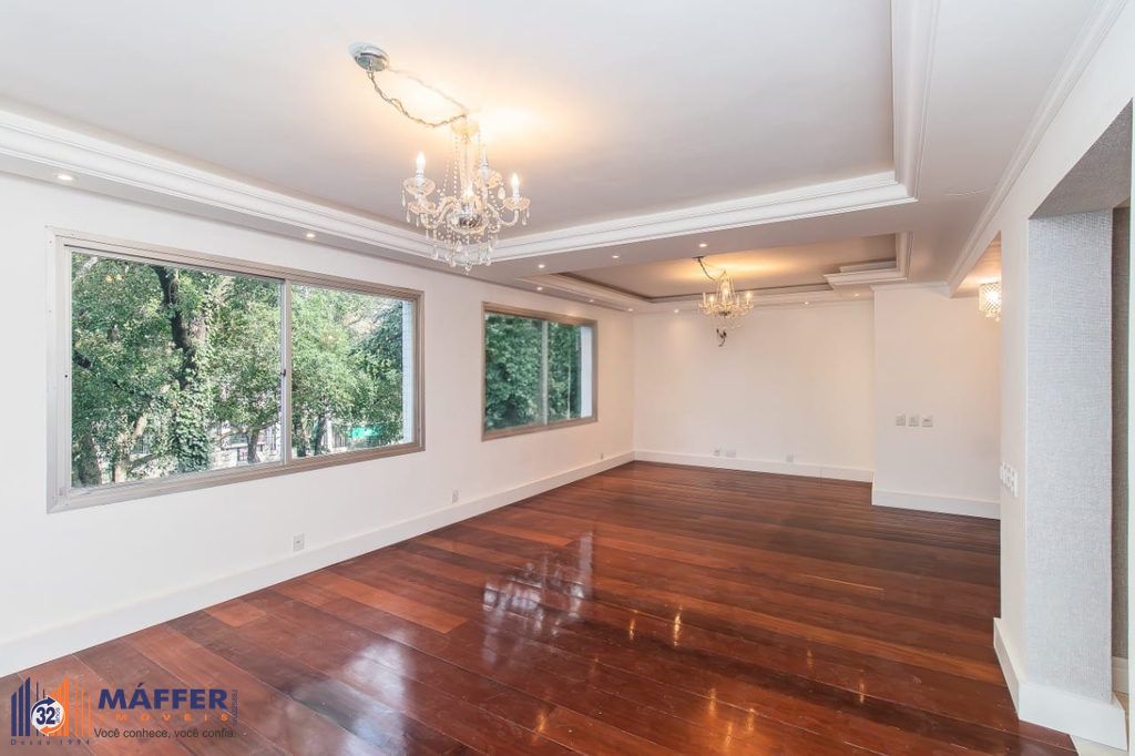 czxjt8pnghytf5dd9blrrq3hsit6.jpeg