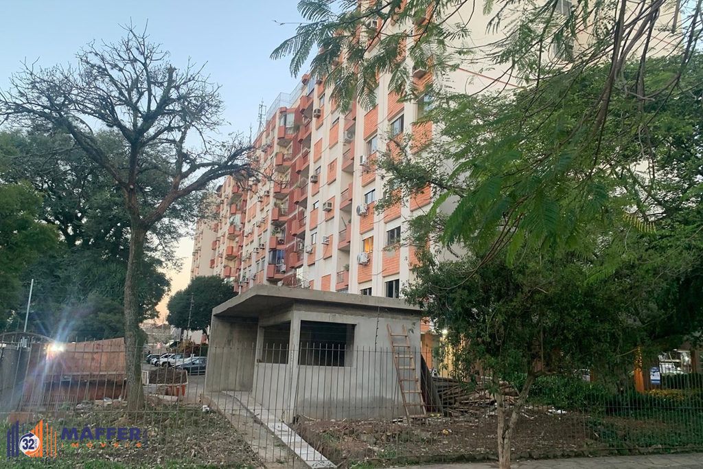 Apartamento, 2 quartos, 69 m² - Foto 13